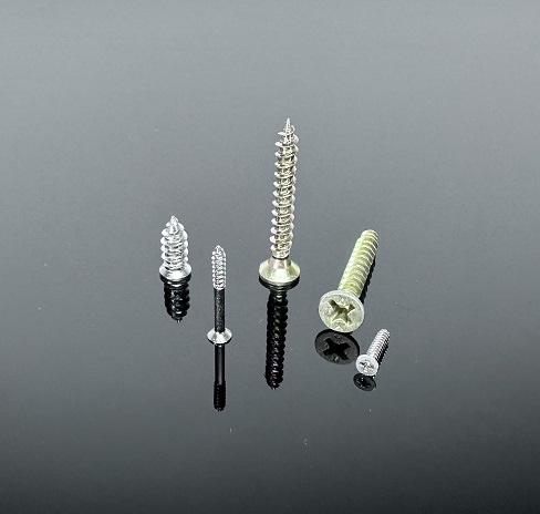 Blind Rivet Nut Countersunk Head