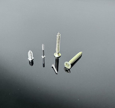 Blind Rivet Nut Countersunk Head