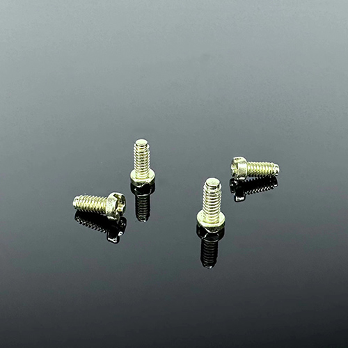 electricalswitchscrews