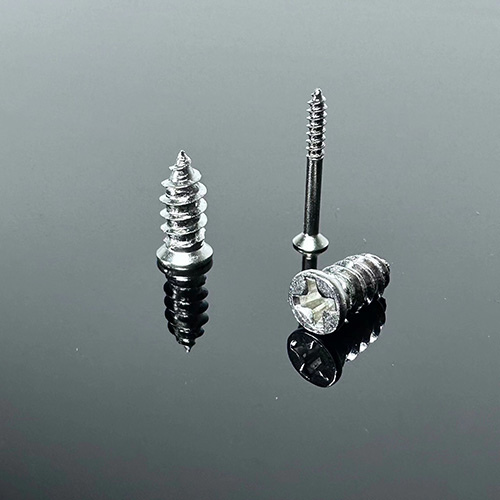 Self Tapping Screws